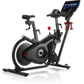 Bowflex VeloCore 16i Egzersiz Bisikleti - 1