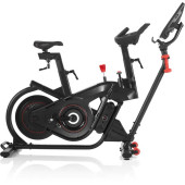 Bowflex VeloCore 16i Egzersiz Bisikleti - 2