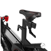 Bowflex VeloCore 16i Egzersiz Bisikleti - 5