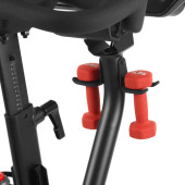 Bowflex VeloCore 16i Egzersiz Bisikleti - 6