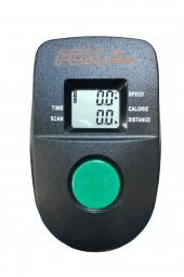 Orbitrac 300 Eliptik Bisiklet - 2
