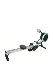 İnfinity R100 Apm Kondisyon Küreği - 1