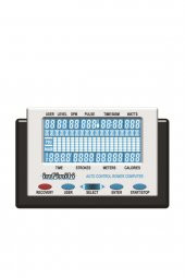 İnfinity R100 Apm Kondisyon Küreği - 4