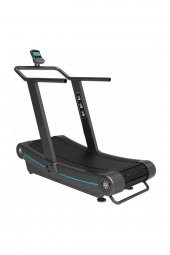 VALEO Koşu Bandı X-RUNNER 300 Motorsuz Profesyonel - 1