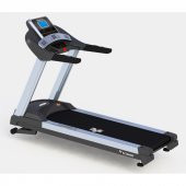 VALEO G5600 NEW PROFESYONEL KOŞU BANDI - 1