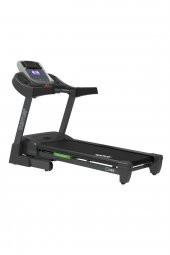 S 20 3.0 HP motorlu, Otomatik eğimli, Bluetooth özellikli, - 1