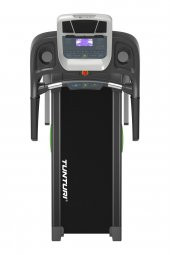 S 20 3.0 HP motorlu, Otomatik eğimli, Bluetooth özellikli, - 2