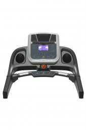 S 20 3.0 HP motorlu, Otomatik eğimli, Bluetooth özellikli, - 3