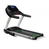 Tunturi SH15 2,75 Hp Otomatik Eğimli Koşu Bandı - 1