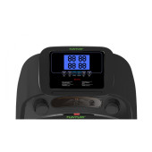 Tunturi SH15 2,75 Hp Otomatik Eğimli Koşu Bandı - 2