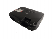 Epson EB-S92  FİYATLI VGA'lıPROJEKSİYON TEŞHİR ÜRÜNÜ - 1