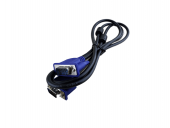 Epson EB-S92  FİYATLI VGA'lıPROJEKSİYON TEŞHİR ÜRÜNÜ - 3