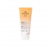 Sun Hair&Body Shampoo Güneş Sonrası Şampuan 200 ml - 1