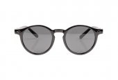 TOMY TİMY VG1064 05 49 Polarize Unisex Güneş Gözlüğü - 3