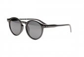 TOMY TİMY VG1064 05 49 Polarize Unisex Güneş Gözlüğü - 4