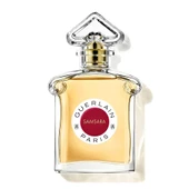 Guerlain Samsara EDP 75 ml Kadın Parfüm - 1