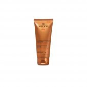 Auto-Bronzant Güneşsiz Bronzlaştırıcı Nemlendirici Krem 100 ml - 1