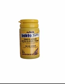 Sera Bakto Tabs (275Adet) Orjinal Kapalı Ürün - 1