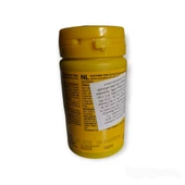 Sera Bakto Tabs (275Adet) Orjinal Kapalı Ürün - 2