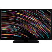 Regal 24R604HY HD 24" 61 Ekran Uydu Alıcılı LED TV - 1