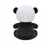Panda 20 cm Pelüş Oyuncak - 4