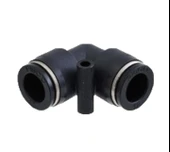 Pnömatik Dirsek Bağlantı 15mm thumbnail 7