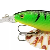 10Gr.SahteYem Lures Turna Rapala,Levrek,Lüfer,Çinekop,Rapala - 2