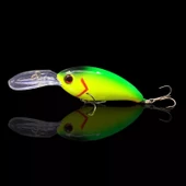 14 Gr.10 cm sahte Yem Lures Turna Levrek Alabalık Rapala LüferAilesi JigYemZoka thumbnail 1