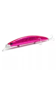 23gr.14.5cm Rapala Lures Suni yem,Levrek,Lüfer Ailesi Sahte Yapay Yem - 11