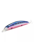 23gr.14.5cm Rapala Lures Suni yem,Levrek,Lüfer Ailesi Sahte Yapay Yem - 12