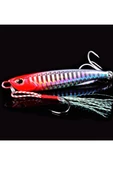JigYem20gr Lures SahteYem Rapala Levrek Lüfer AilesizokaYemSuniYem s2 - 3
