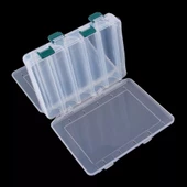 Rapala Kutusu SahteYem Lures,Jig Yem Suni YapayYem Rapala Kutusu thumbnail 3