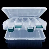 Rapala Kutusu SahteYem Lures,Jig Yem Suni YapayYem Rapala Kutusu thumbnail 7