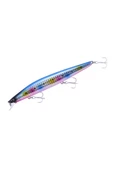 14.5cm 23 gr.Rapala Suni yem,Levrek,Lüfer Ailesi Sahte Yapay Yem - 11