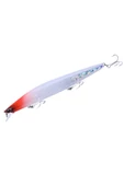 14.5cm 23 gr.Rapala Suni yem,Levrek,Lüfer Ailesi Sahte Yapay Yem - 7