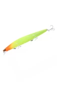 14.5cm 23 gr.Rapala Suni yem,Levrek,Lüfer Ailesi Sahte Yapay Yem - 9