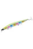 14.5cm 23 gr.Rapala Suni yem,Levrek,Lüfer Ailesi Sahte Yapay Yem - 8