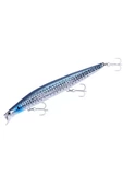 14.5cm 23 gr.Rapala Suni yem,Levrek,Lüfer Ailesi Sahte Yapay Yem - 10