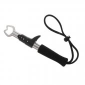 Balık Dudak Tutucu  Balık Tutucu Kanca Balık Kıskacı Balık Kıskaç Pense thumbnail 6