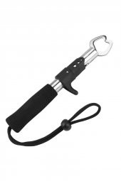 Balık Dudak Tutucu  Balık Tutucu Kanca Balık Kıskacı Balık Kıskaç Pense thumbnail 7