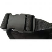 Dainese Bel-Bacak 3 Cepli Motosiklet Çantası - 3