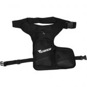 Dainese Bel-Bacak 3 Cepli Motosiklet Çantası - 1