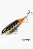 15gr. Rapala LevrekRapala Lures DönerKuyruk RapalaYapaySahteYem - 10