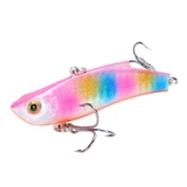 JigYem18gr Lures SahteYemRapala LevrekLüfer AilesizokaYemSuniYemf - 4