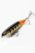 15gr. Rapala LevrekRapala Lures DönerKuyruk RapalaYapaySahteYem - 9
