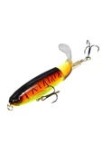 15gr. Rapala LevrekRapala Lures DönerKuyruk RapalaYapaySahteYem - 8