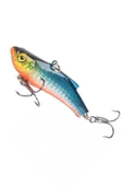 JigYem18gr Lures SahteYemRapala LevrekLüfer AilesizokaYemSuniYemf - 12