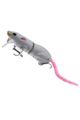 15.5 Gr.Fare Rapala Lures SahteYem SuniYem YapayYem - 9