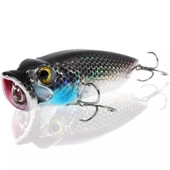 Popper 12gr. Rapala Lures Sahte BalıkYemi SuniYapayYem - 7