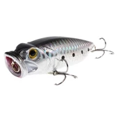 Popper 12gr. Rapala Lures Sahte BalıkYemi SuniYapayYem - 10